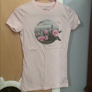 Aéropostale Tee